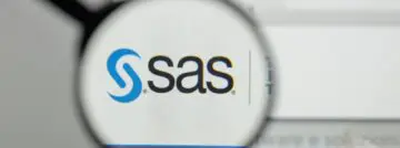SAS