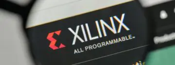 Xilinx