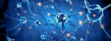 Neuromorphische chips van Intel honderd keer efficiënter dan klassieke systemen