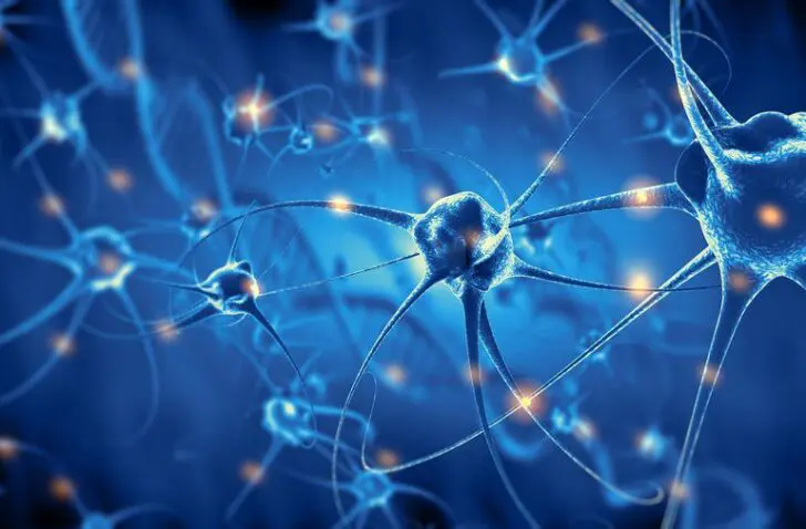 Neuromorphische chips van Intel honderd keer efficiënter dan klassieke systemen