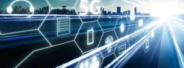 Colt verbetert toepassingen voor mobiele operators met behulp van Cisco