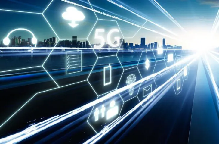 Digitale technologieën halen toppositie in Europese patentaanvragen