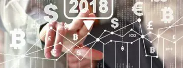 Potentie van ICO’s enorm, maar maken ze het waar?