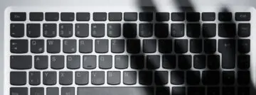 insider threat security