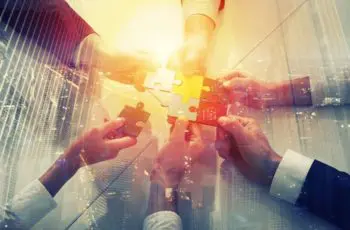 Microsoft wil productiviteit verhogen met spelletjes in Teams