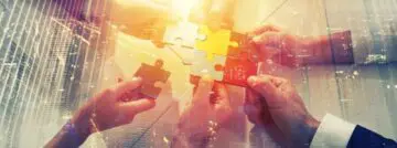 Gartner voorspelt flinke groei in uitgaven aan collaboration-software