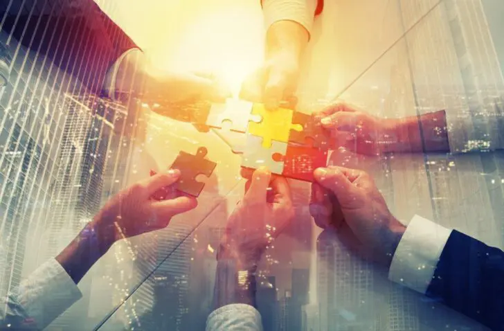 Microsoft wil productiviteit verhogen met spelletjes in Teams