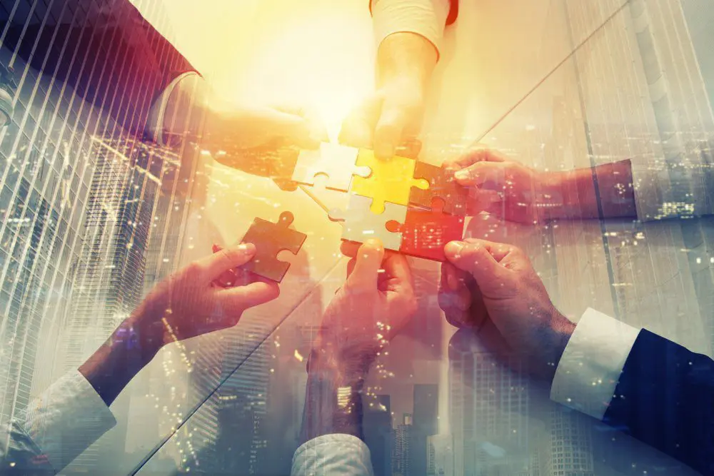 Microsoft wil productiviteit verhogen met spelletjes in Teams