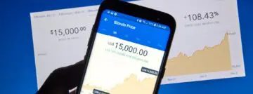 Coinbase