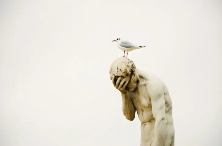 D-Link krijgt tien jaar aan FTC-audits na erbarmelijke productbeveiliging