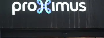 proximus