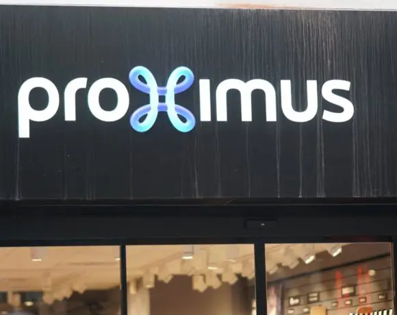proximus