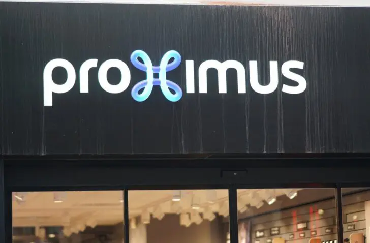 proximus
