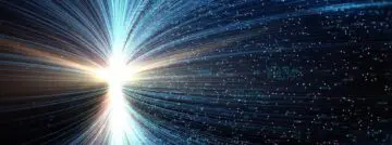 AI, machine learning en deep learning: wat is het verschil?