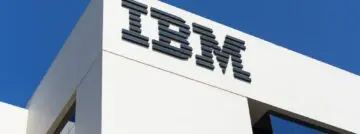 IBM