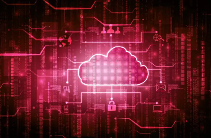Waarom workloads beschermen in de cloud niet je prioriteit is
