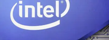 Intel investeert 1 miljard dollar in uitbreiding chipfabrieken