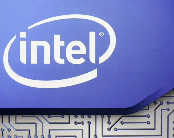 Intel volgt voorbeeld AMD met geheugenversleuteling in cpu