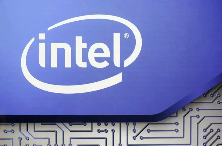 Intel verliest rechtszaak over FinFET-patent tegen Chinees onderzoekslab