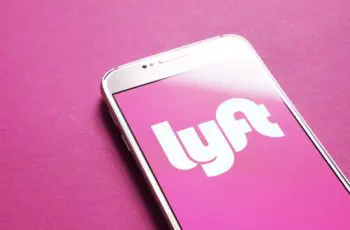 Lyft