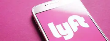 Lyft
