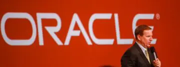 oracle