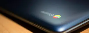Chrome OS-update maakt inloggen op Chromebooks onmogelijk na typfout