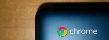 chromebook chrome os