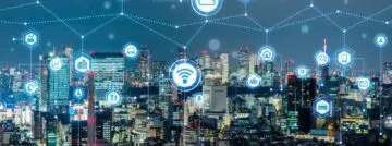 iot internet of things