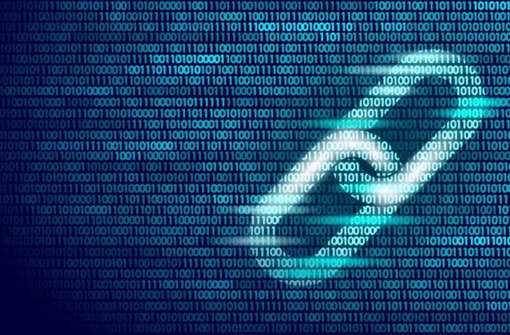 blockchain