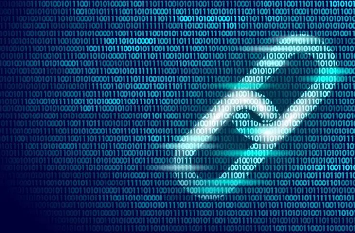 blockchain