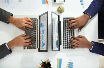 basware finance
