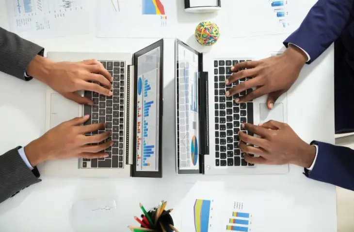 basware finance