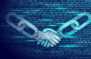 blockchain
