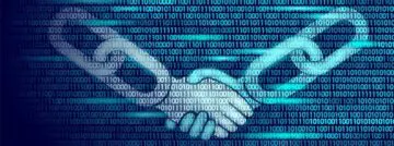 blockchain