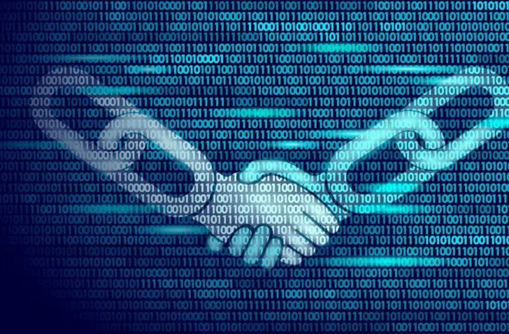 blockchain