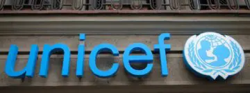 Unicef