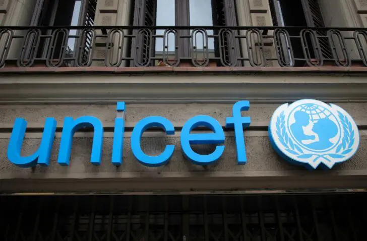 Unicef