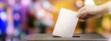 verkiezingen