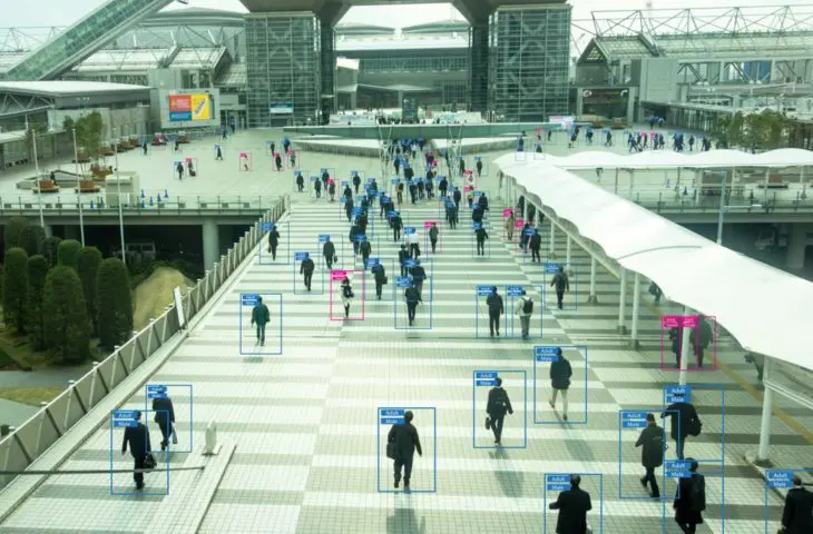 Google maakt PlaNet opensource: snellere AI-training met minder rekenkracht