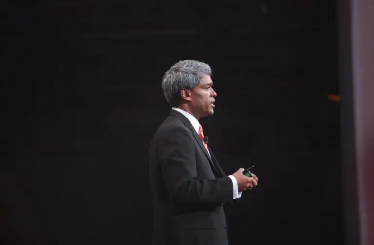 Google Cloud gaat concurrentie te lijf met tactische uitbreiding verkoopteam