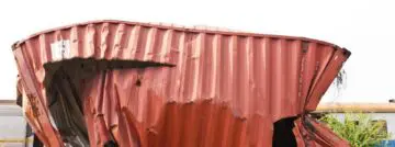 container kubernetes
