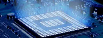 processor