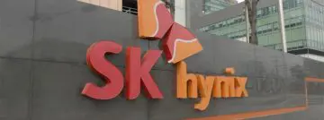 SK hynix investeert 54 biljoen won in nieuwe DRAM- en NAND-fabrieken
