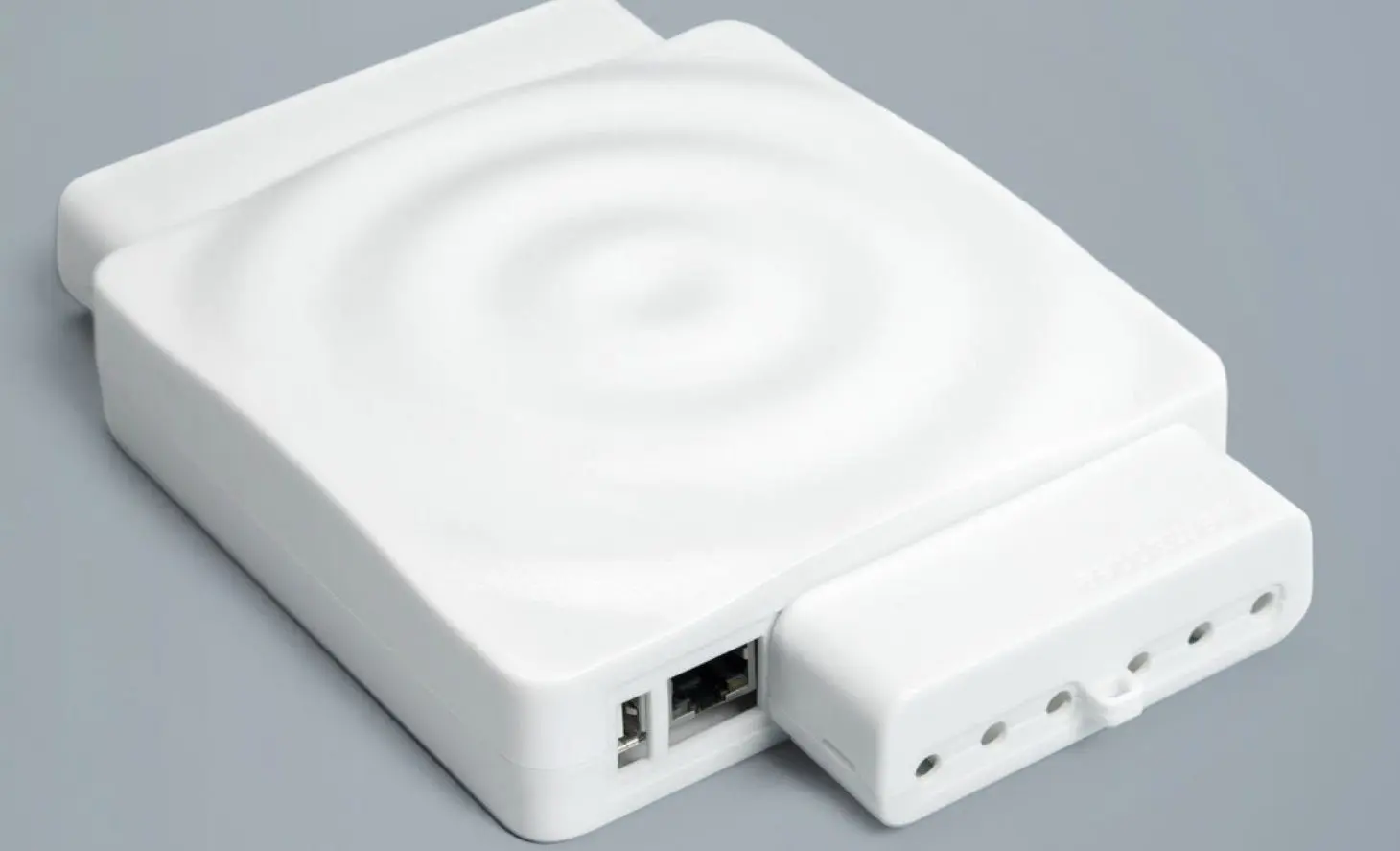 Smappee Pro review: Shazam voor je elektriciteit