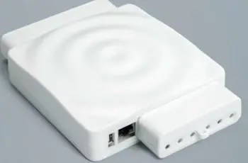 Smappee Pro review: Shazam voor je elektriciteit