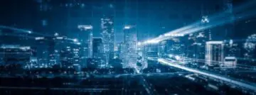 Slecht beveiligde database geeft inkijkje in Chinees smart city-systeem