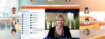 Smartschool Live Aws