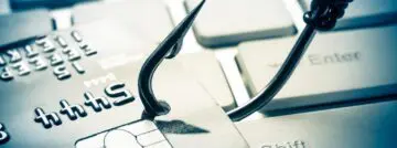 Barracuda Sentinel detecteert voortaan Nederlandstalige phishing aanvallen