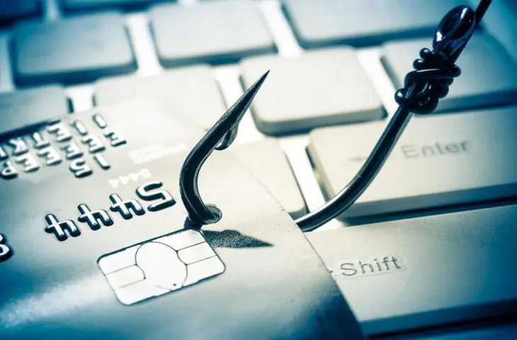 Bankingfraude maakt meer Belgische slachtoffers in 2019